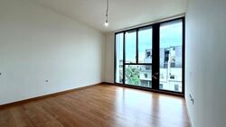 Belgravia Ace (D28), Semi-Detached #610597651